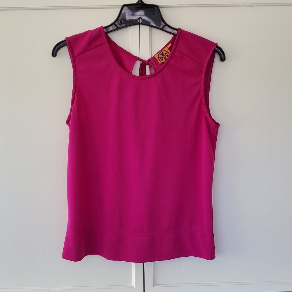 Tory Burch Tank